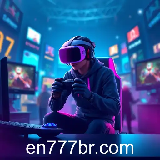 Navigating the Future of Online Gaming