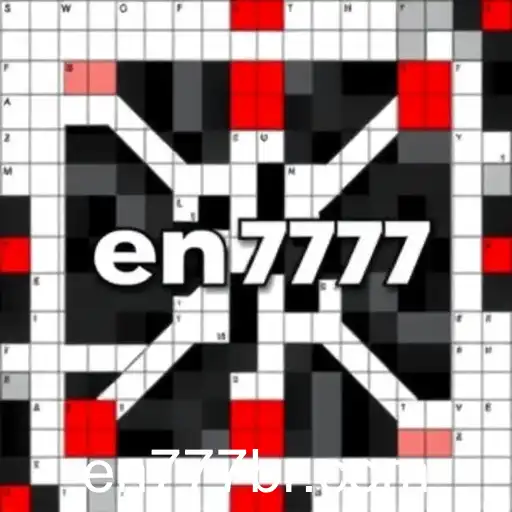 EN777: The Gaming World in 2025