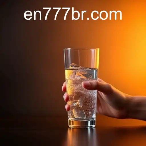 Boosting Your Well-Being: Essential Health Tips for Everyday Life