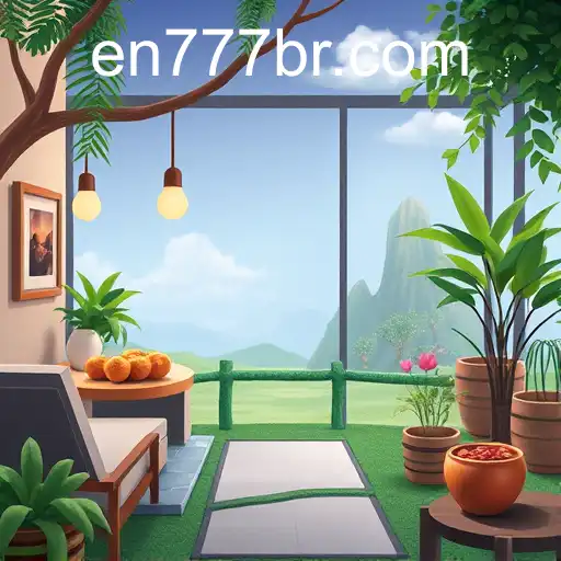 Exploring the 'Lifestyle' Game Category: An Insight into en777