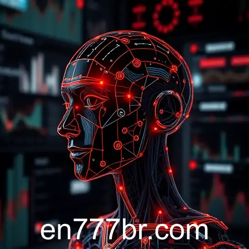 The Rise of AI in Journalism: Balancing Innovation and Ethics