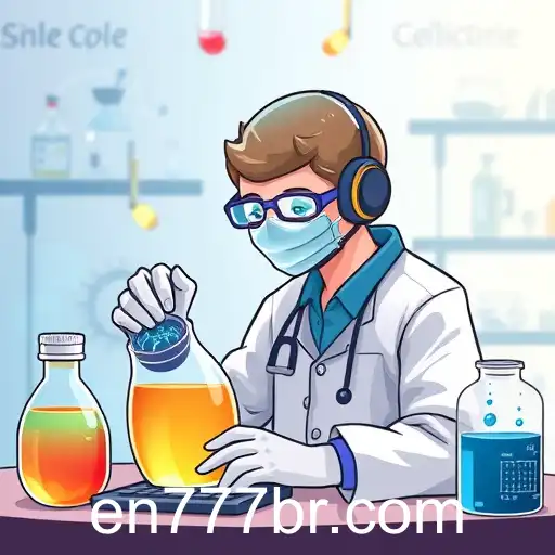 Gaming Industry Evolution in 2025