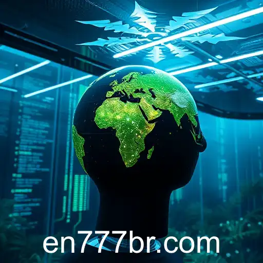 Global Energy Shift Accelerates Amid Technological Advances