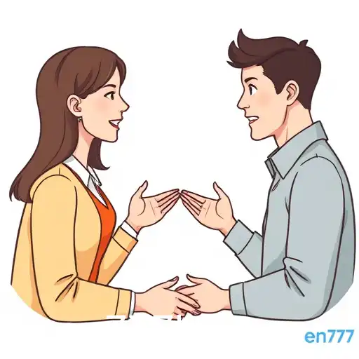 Internet Gaming Revolution: EN777's Impact