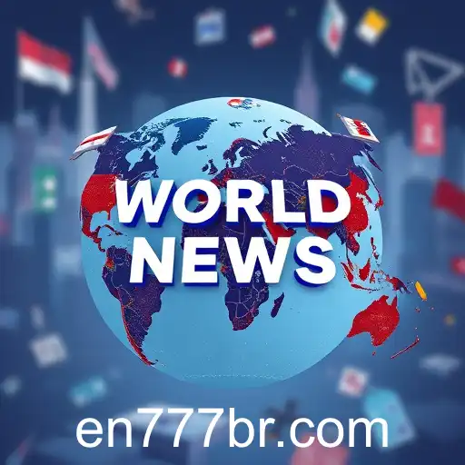 The Evolution of Online Gaming in a Global Digital Arena