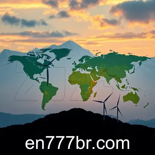 Rise of Online Gaming Communities