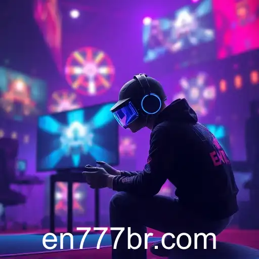 The Rise of Digital Gaming Platforms