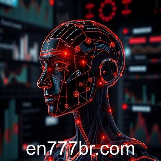 Article Images