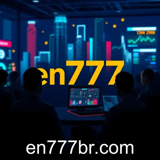 Exploring the Intersection of Gameplay and Economy: Business Insights