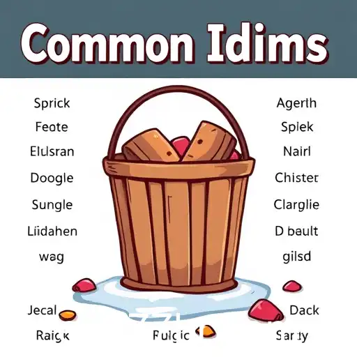 En777: Revolutionizing Online Gaming