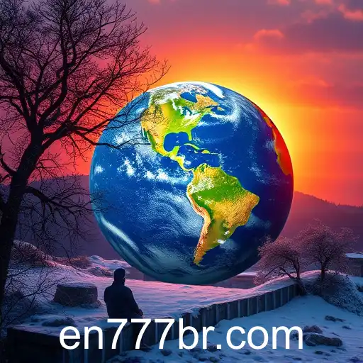 Global Environmental Policies Under Scrutiny