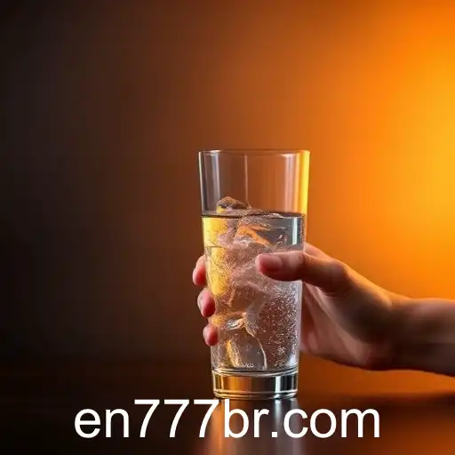 Boosting Your Well-Being: Essential Health Tips for Everyday Life