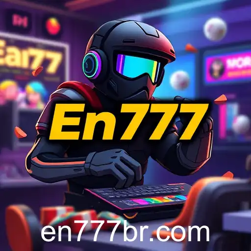 The Rise of en777: Shaping the Future of Online Gaming