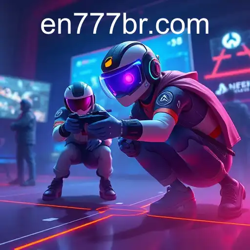 Innovation and Community in the Gaming World