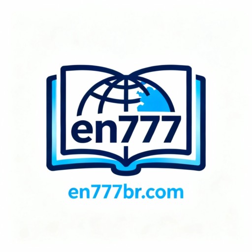 en777