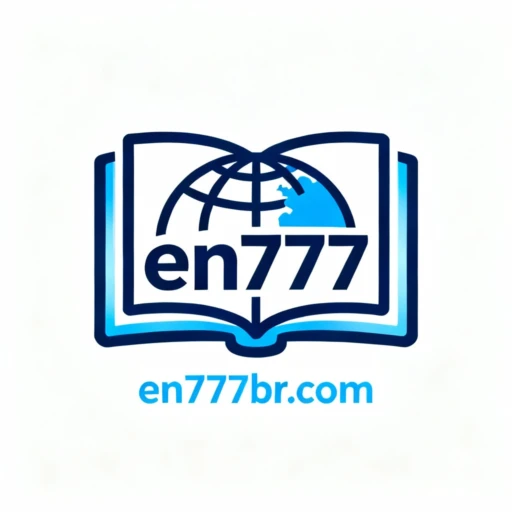 en777
