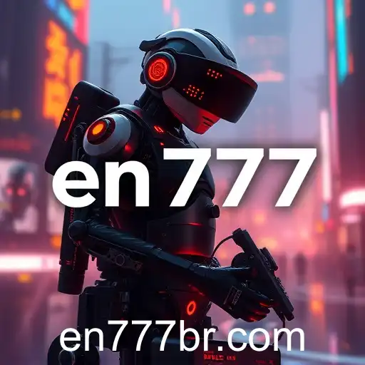 Exploring the 'Technology' Category in Gaming: The Role of 'en777'