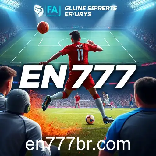 Global Impact of Technological Innovation in 2025